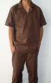 /album/uniforme-profissional/conj-de-brim-profissional-manga-curta-jpg/